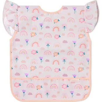 Bryndák BabyOno Bryndák 34 x 42 cm, 2 - 4 r Rainbow