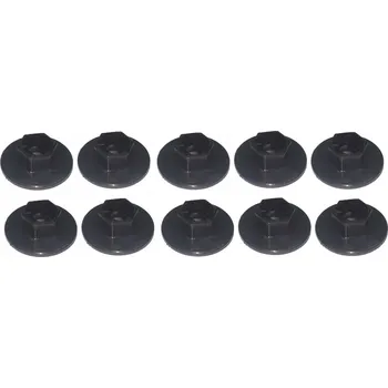 Zavěšení kol HYUNDAI I10 I20 I30 I40 IX35 KIA SPONKY MATICE