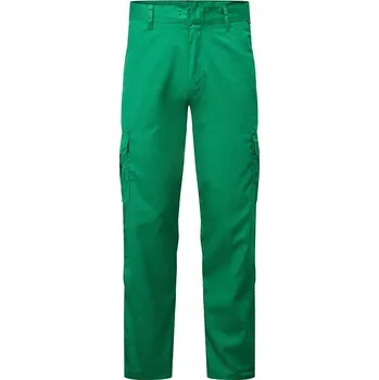 Pracovní obuv Lehké bojové kalhoty PORTWEST [L701] 48