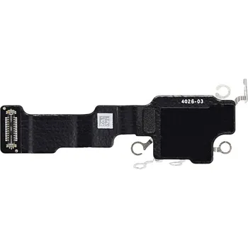 Wi-Fi flex anténa pro iPhone 14 Pro Max