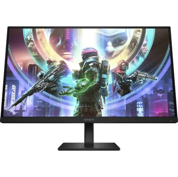 Monitor Monitor 27" HP OMEN 27qs