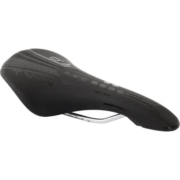 Sedlo na kolo Sedlo sportovní Wittkop Twin Race 7.0