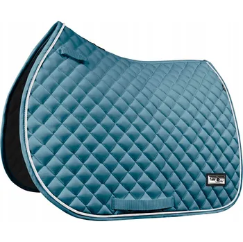 Podsedlová Dečka Fair play Amber pony