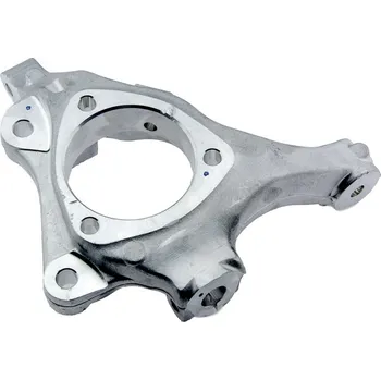 Těhlice přední OPEL INSIGNIA A - levá