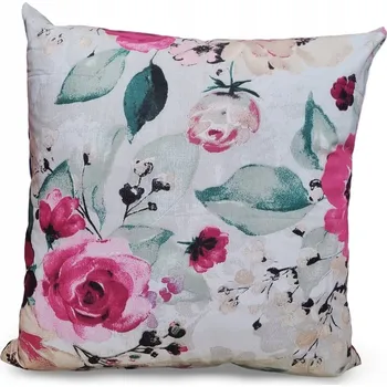 Povlak na dekorativní polštářek Povlak na spaní Fan 40 x 40 cm