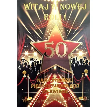 Narozeninové přání