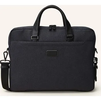 Kabelka Tumi Pánská Harrison Taška Na Notebook Avondale, tmavě šedá,...