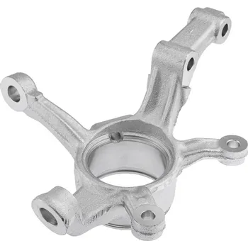 Těhlice přední MERCEDES B(W246,W242) CLA(C117) GLA(X156) - levá