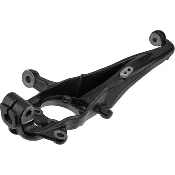 Těhlice přední NISSAN NV300 (X82) - pravá