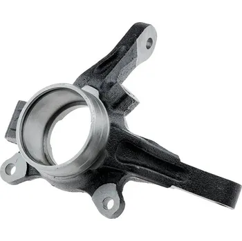 Těhlice přední CITROEN C-Crosser Aircross PEUGEOT 4007 4008 - pravá