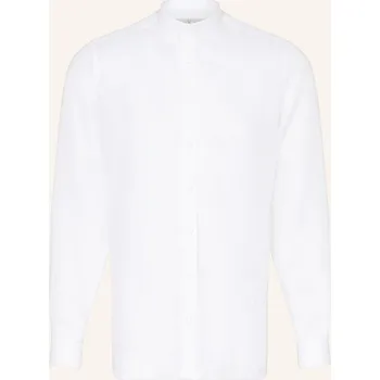 Pánská košile Johann & Johanna Pánská Krojová Košile Steffen Tailored Fit...