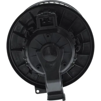 Vnitřní ventilátor BOSCH 0 130 115 816