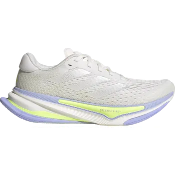 Dámská běžecká obuv Běžecké boty adidas SUPERNOVA PRIMA W ih8641 Velikost 40 EU | 6,5 UK | 8 US | 24,6 CM