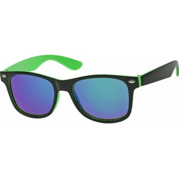 Dětské sluneční brýle B242-4