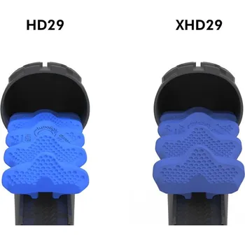 Plášť na kolo TUBOLIGHT VLOŽKA DIAMANA HD 29" / XHD 29" PÁR (DMHX29)
