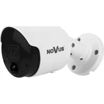 IP kamera IP kamera Novus NVIP-5H-4231