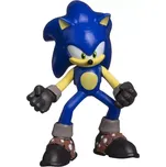 Set 5 figurek Sonic