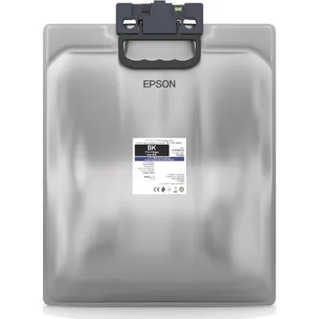 Počítač Originální Epson C13T05B140