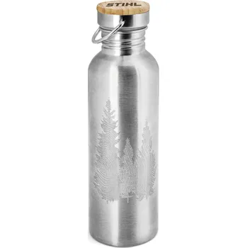 STIHL Láhev Na Vodu 750 Ml