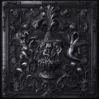 Zahraniční hudba Ashnikko : Halloweenie (Coloured) / Limited LP