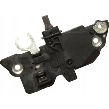 Alternátor REGULÁTOR NAPĚTÍ 130405 HITACHI