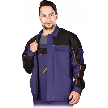 Pracovní obuv Ochranná Mikina Reis PRO-J NBP vel. 3XL