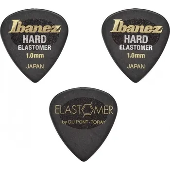 Trsátko Ibanez BEL16HD10SHBK Trsátko