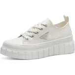 Dámské tenisky S.Oliver 5-23655/42 bílé bílá 38