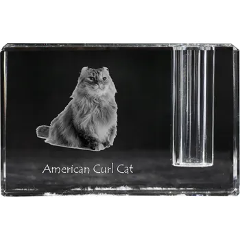 Obraz Organizér na tužky Art-Dog