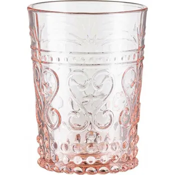 Sklenice Sklenice na nápoje Villa Italia 250 ml 1 ks