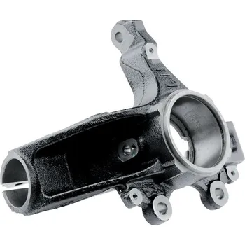 Těhlice přední MAZDA 3 (BL) - levá