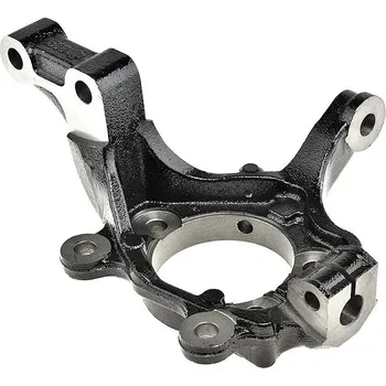 Těhlice přední NISSAN CUBE(Z12) NV200 TIIDA(C11) - pravá