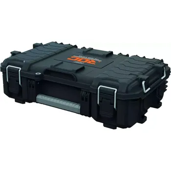 Box Keter ROC Pro Gear 2.0 Tool case