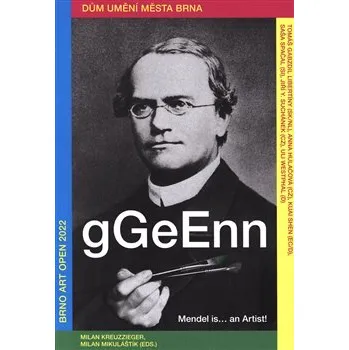 Umění Brno Art Open 2022