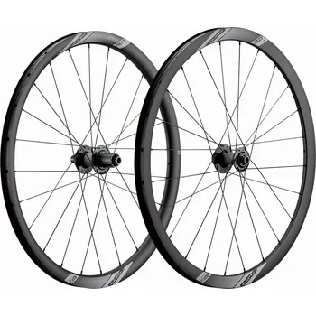 Příslušenství pro čtečku elektronické knihy Sada kol FSA Afterburner i25 Boost 148/110 29" XD