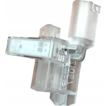 Zavěšení kol MERCEDES RŮZNÉ MODELY Osvětlení pravé kliky dveří