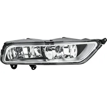 Mlhový světlomet Mlhovka HELLA 1ND 010 545-141