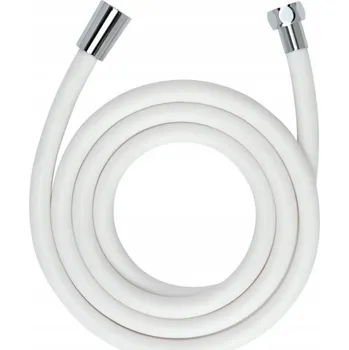 Sprchová hadice Sprchová Hadice Wenko 175-175 m