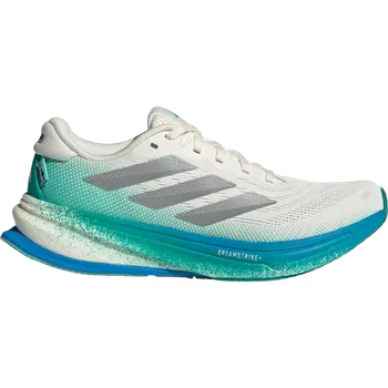 Dámská sportovní obuv Běžecké boty adidas SUPERNOVA RISE 2 W Berlin ji1411 Velikost 39,3 EU | 6 UK | 7,5 US | 24,2 CM