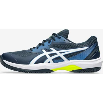 Pánská tenisová obuv ASICS Pánské tenisové boty na všechny povrchy Game FF 45