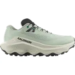 Trailové boty Salomon ULTRA GLIDE 3 W l47743-200 Velikost 40,7 EU | 7 UK | 8,5 US | 25,5 CM