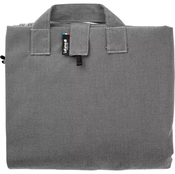 Krycí plachta Ochranný kryt na stůl velikost XL