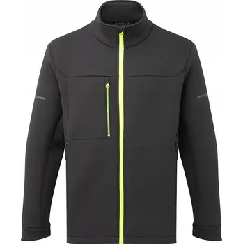 Pracovní obuv Polar EV4 PORTWEST [EV473] S