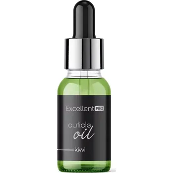 Výživa nehtů Olejíček Kiwi 10ml s kapátkem