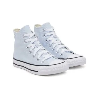 Dámské tenisky Plátěnky Converse Chuck Taylor All Star A10535C Světle modrá 36