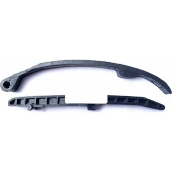 Pilová lišta Vodící lišty pro čtyřkolku KAZUMA 500