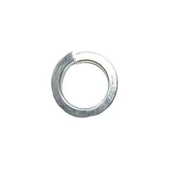 Řetězová sada pro motocykl Podložka vodítka řetězu XMOTOS XB27