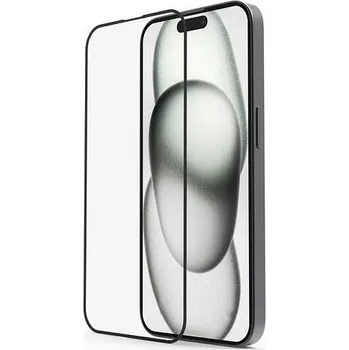 Hama Extreme Protect