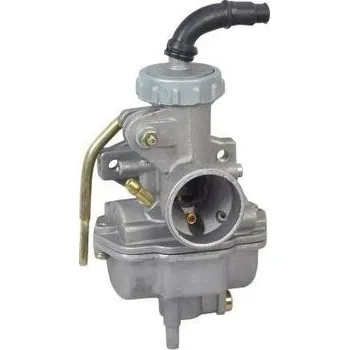 Karburátor Karburátor PZ20 XMOTOS 90cc