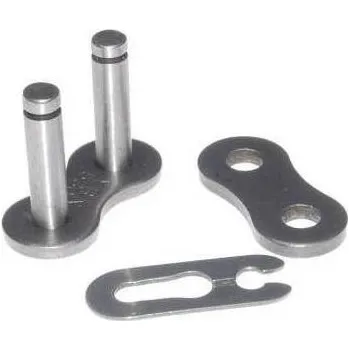 Řetěz na kolo Spojka řetězu 530H YBN